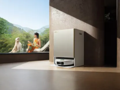 Cryptoloko Casino Mobilapp